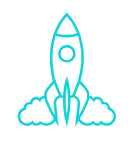 Captura de pantalla 2024-02-21 a las 13.11.47