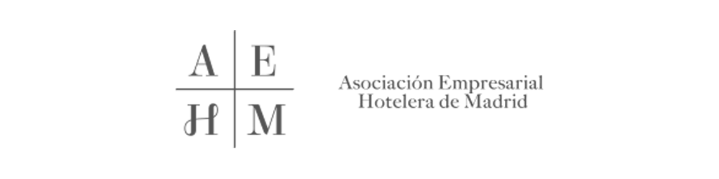 Junta empresarial Logo