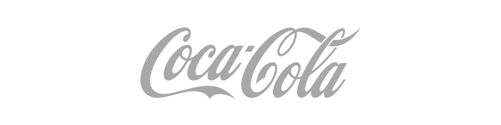 Logo Cocacola