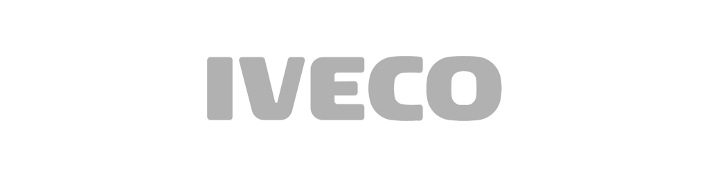 Logo IVECO