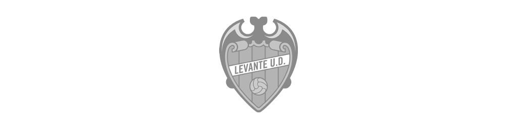 Logo Levante