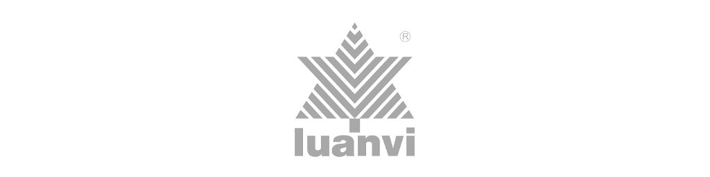 Logo Luanvi