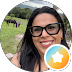 Tatiana Souza da Silva Nascimento