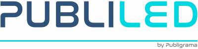 Logo PubliLED para web1